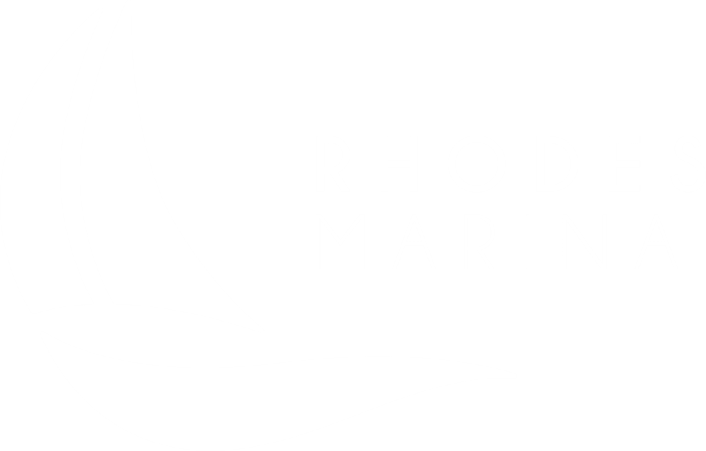 Rhodes Marina - Rhodes Marina