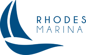 Rhodes Marina