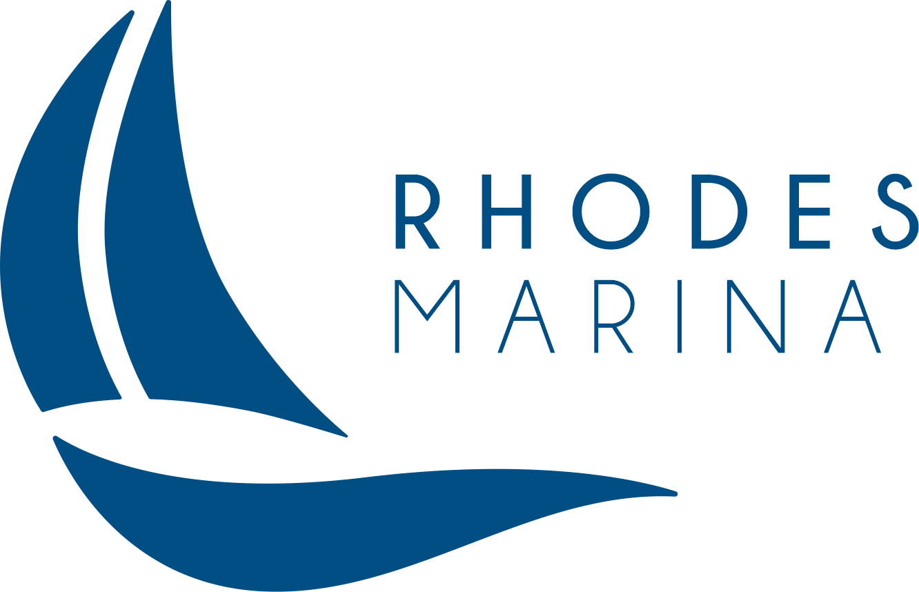 Rhodes Marina