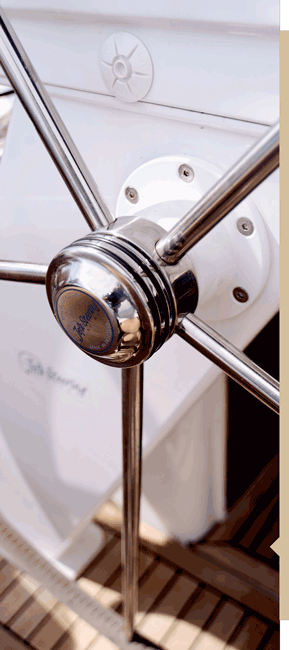 RHODES-MARINAS-RODITIS-YACHTING-SERVICES