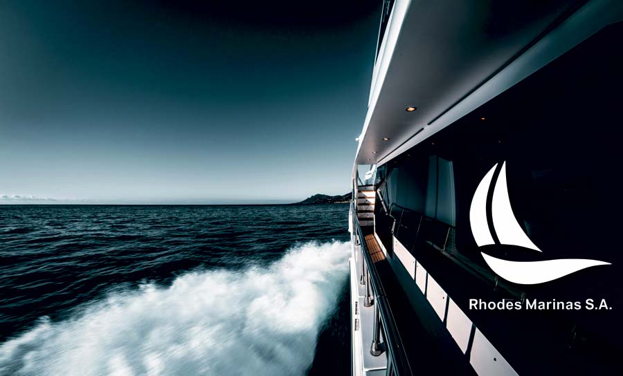 SERVICES-BROCHURE-RHODES-MARINAS