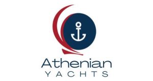 athenian-yachts-500x500