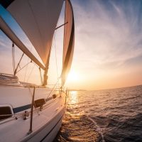 shutterstock_441424165