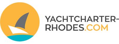 yachtcharterrhodes2022-666x666